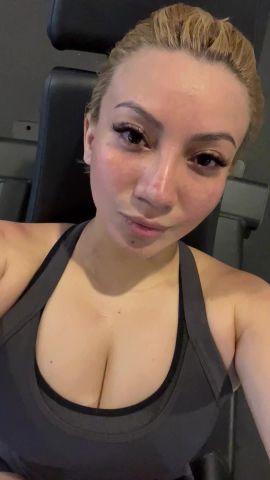 Sara