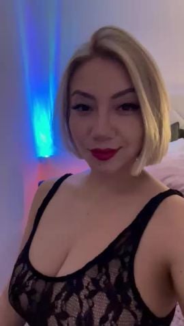 Sara