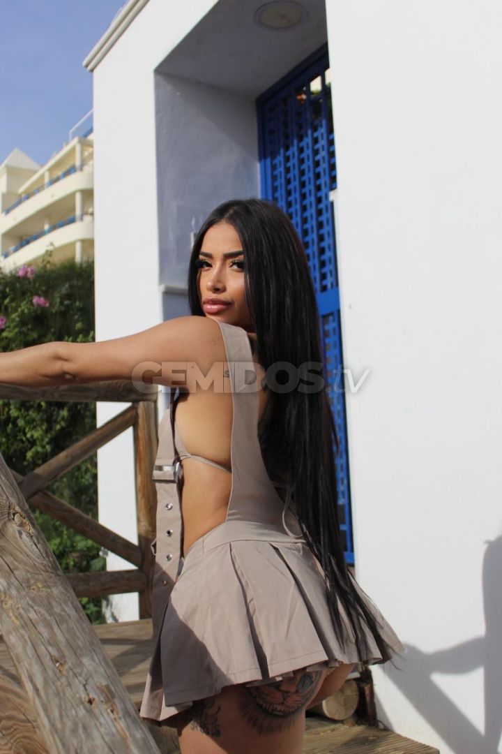 Antonella