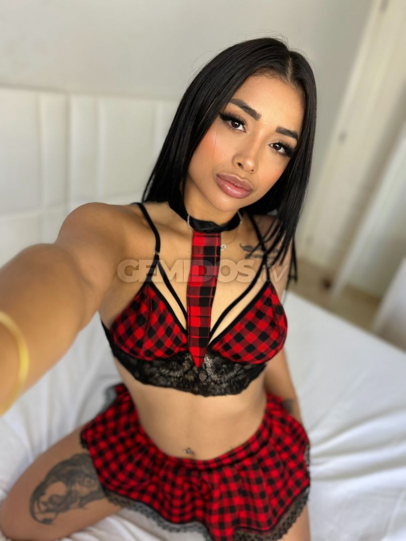 Antonella