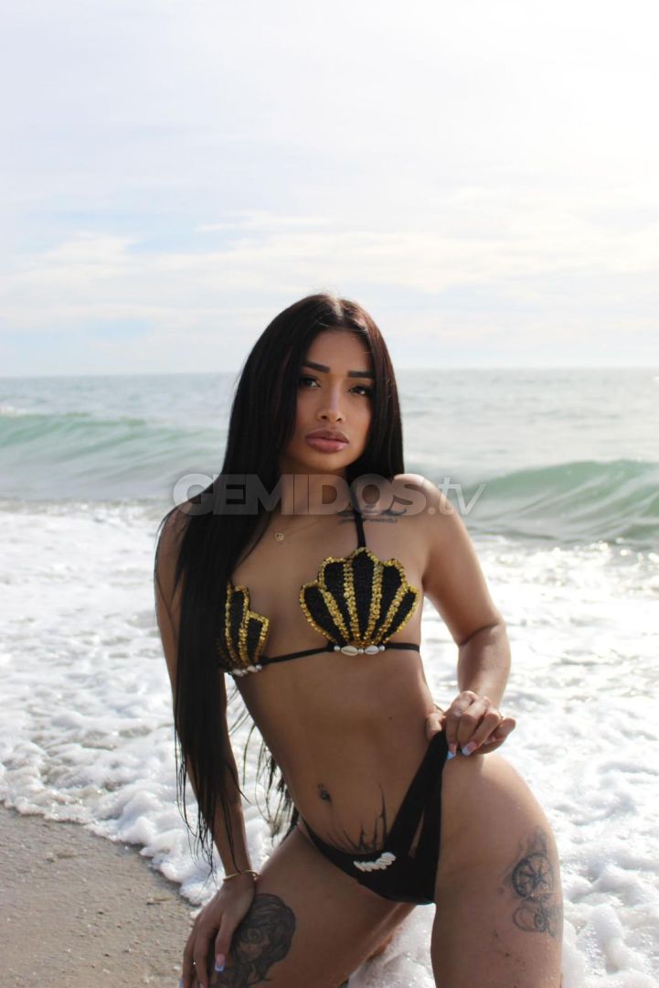 Antonella