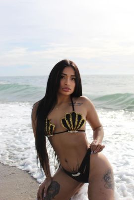 Antonella