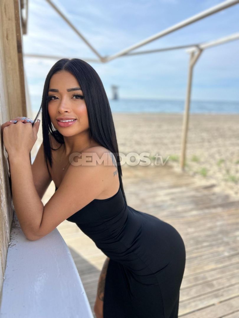 Antonella