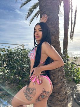 Antonella