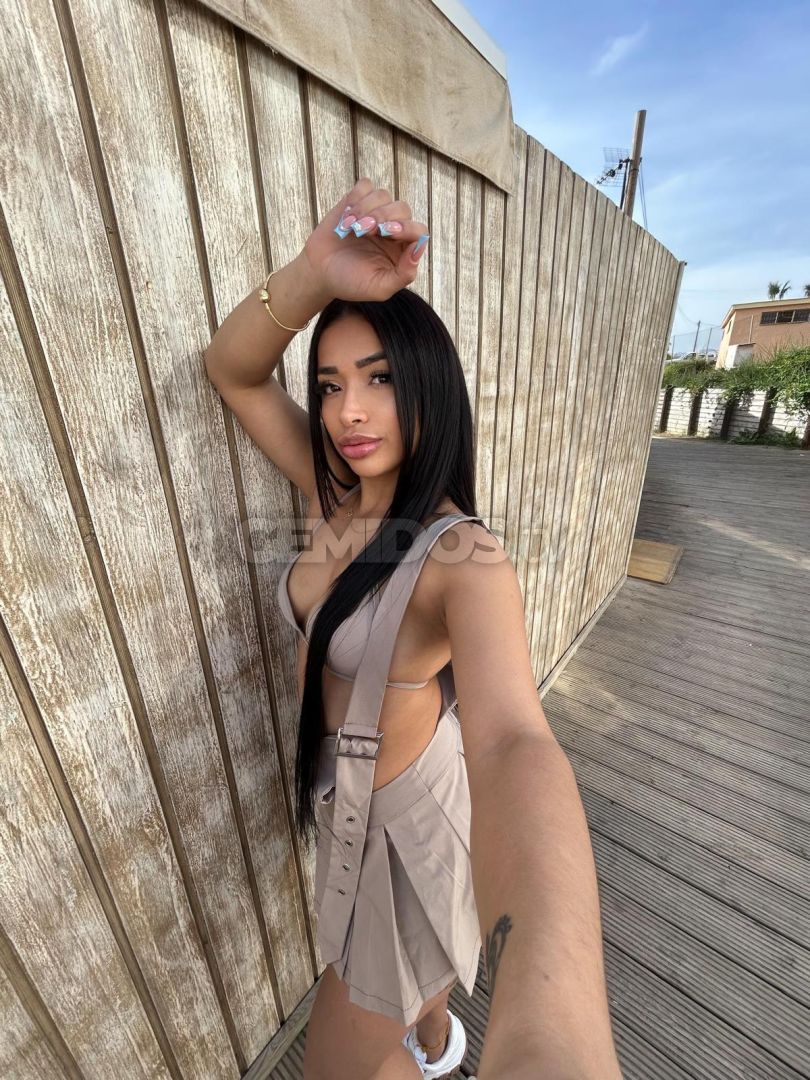 Antonella