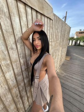 Antonella