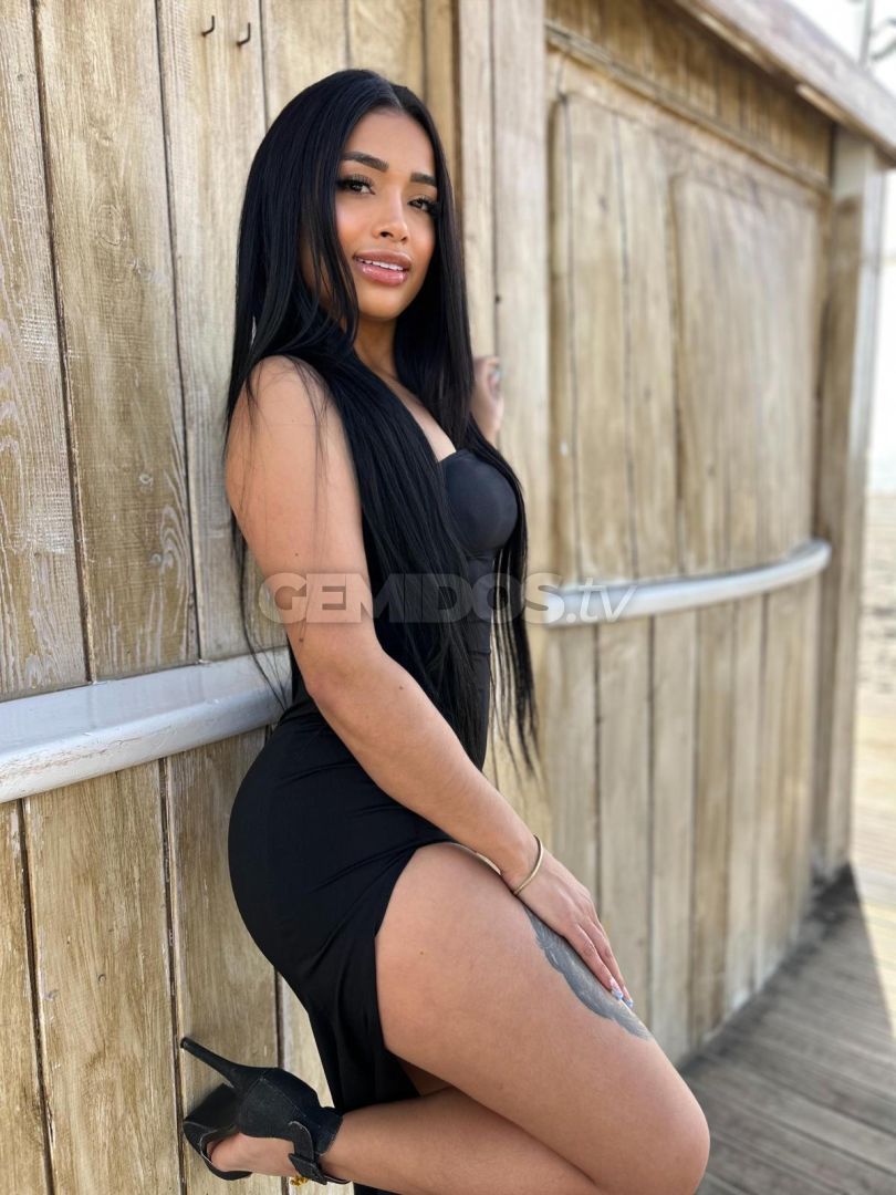 Antonella