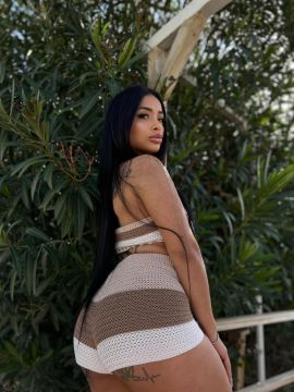 Antonella