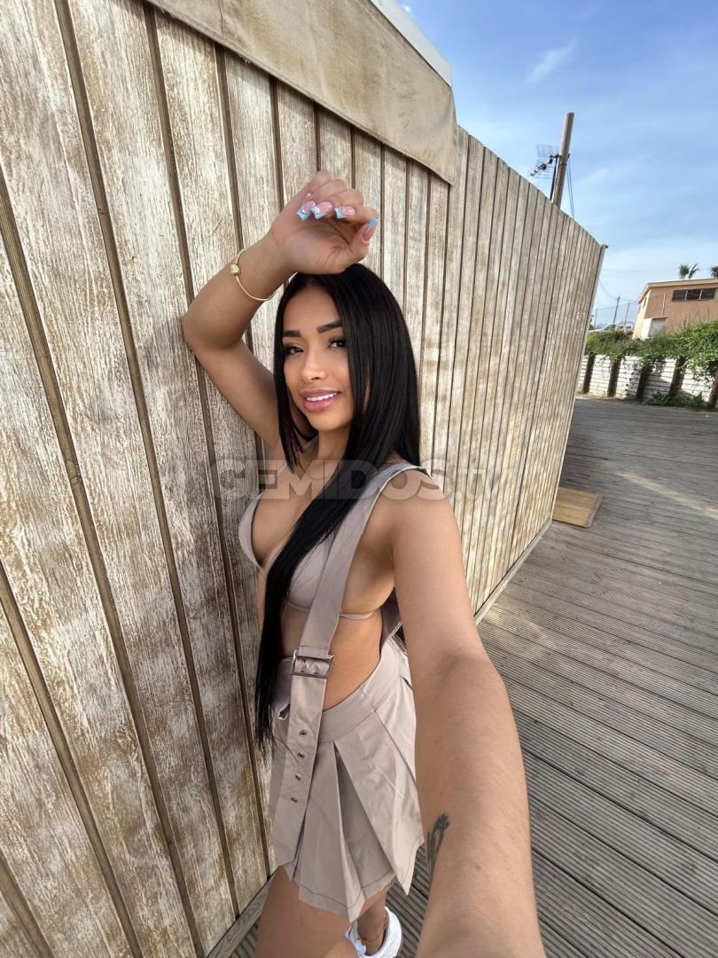 Antonella