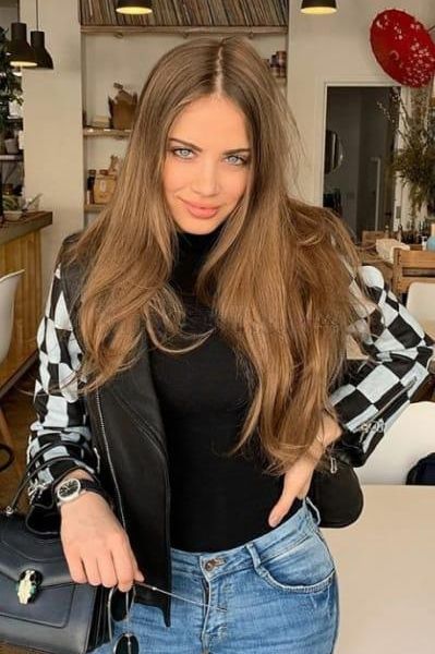 Hello mans.I am Kristina sexi and natural ukranian models. I am 24 yers old.and 175 height. I like traveling and will stay in Turkey 2 mans. I have blue eyes and long blondhair.I like sex and don't like to be the one. If you want I help relax your body.call me or write sms. I have whatsap