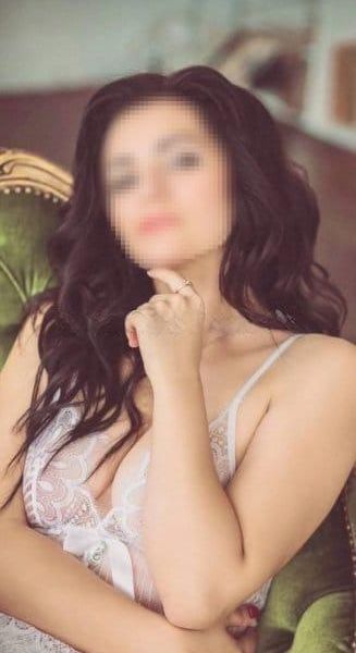 Hello, My name is Milla and I would love to have the opportunity to meet gentlemen and have a good time. I am the hottest escort girl in Yerevan offering you Incall&outcall hours of pleasure and entertainment. If you want to enjoy a great time with the nice lady passionate, you should text me on WhatsApp!