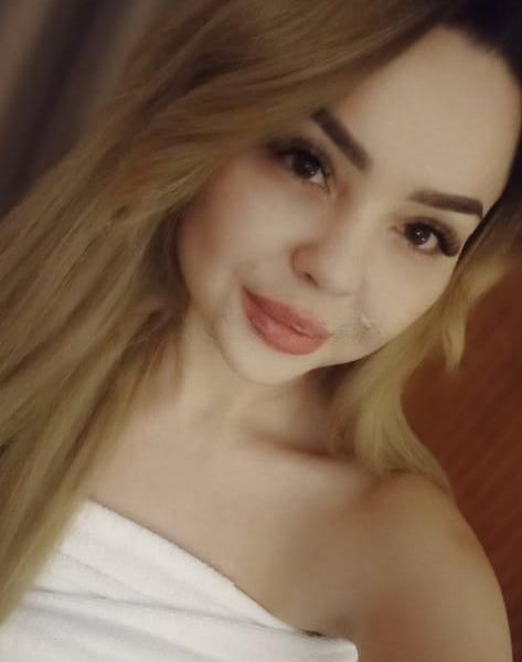 Hello. My name is Sofia, I am in Erevan, I can come to a hotel or residence, even to another city. If you have secret desires, tell me about it, I will fulfill everything you say. We will spend unforgettable hours together. If you want to know the details of our meeting, write to me. I'll tell you how good it will be for us. I also have beautiful girlfriends.