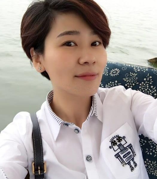 Hello boss,, from China, I just came to Istanbul, I have a sexy body and plump breasts, need to use a condom, do not do anal. Others can, I will give you the best massage and sex in China. If you need me, please feel free to contact me, just go to the hotel and my home. I am looking forward to seeing you, thank you boss.