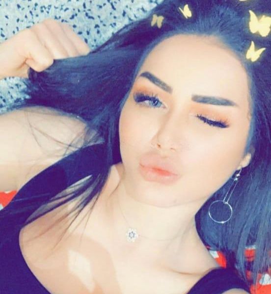 Naya lebanese girl Istanbul outcall and incall real girl 100 % for VIP and serious ONLY Naya is an Arab girl in Istanbul Massage and massage Only serious and important people