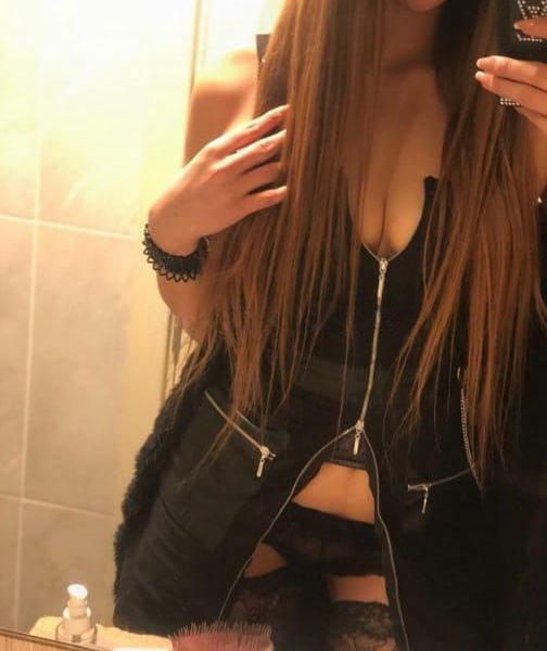 Hello dear getilmen. My name is Maya. I am Russian. I am new in Istanbul just arrived a week ago. I would like so much to meet high class men. I am fun and full of passion. Hit me up to arrange a meeting!
