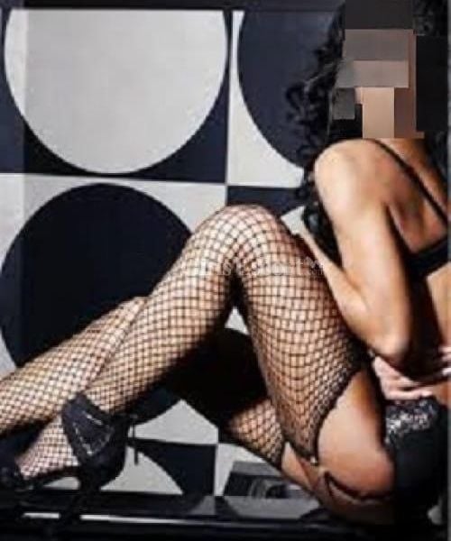 Hello gentlemen l’m live lstanbul Turkişh girl my name ezgi 1.66 heinght 24 years a pretty face sexy body high class escort a beautiful night and you want to spend beautiful moments gentlemen close as a phone call or e-mail. l'm doing the interview in 4 and 5 star hotels seeking peace and happiness if you're reach me see you My Phone : +90539 935 07 41 My Mail : [email protected]