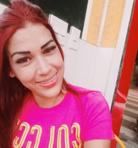 Camila Cavalcante – Hotel/Motel