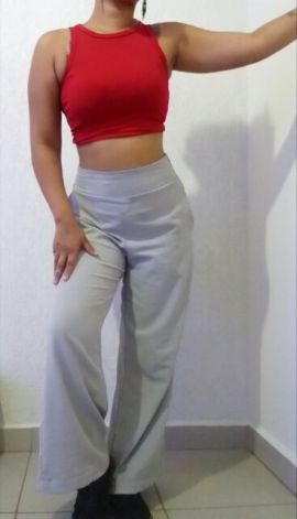 Sara Nogueira