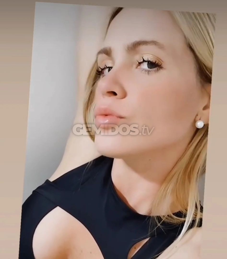 Vicky