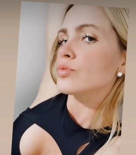 Vicky