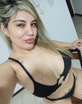 Ruthi 