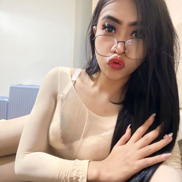   Hello , TS Aura in here Text on whatsapp: +62 812 240 82837 Exotic lady with 8 inc Sexy bottom and Big Dick to fucking Im young & have a good service Tell me what your pantasie