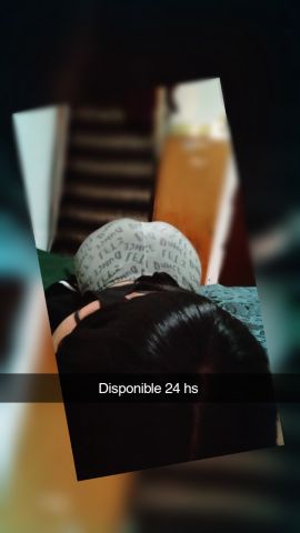 Xiomara