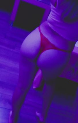 Belu 