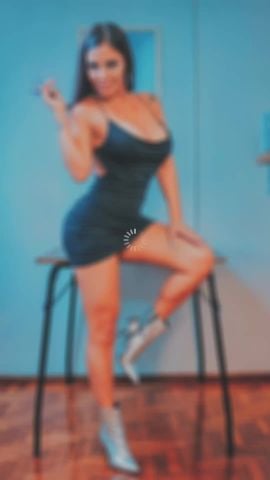 Giㅤ