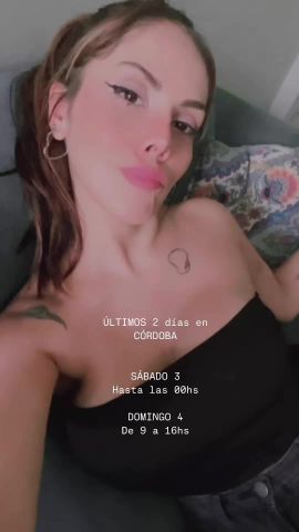 Giㅤ