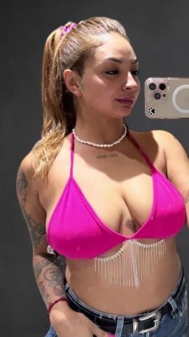 Dina
