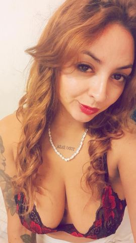 Dina