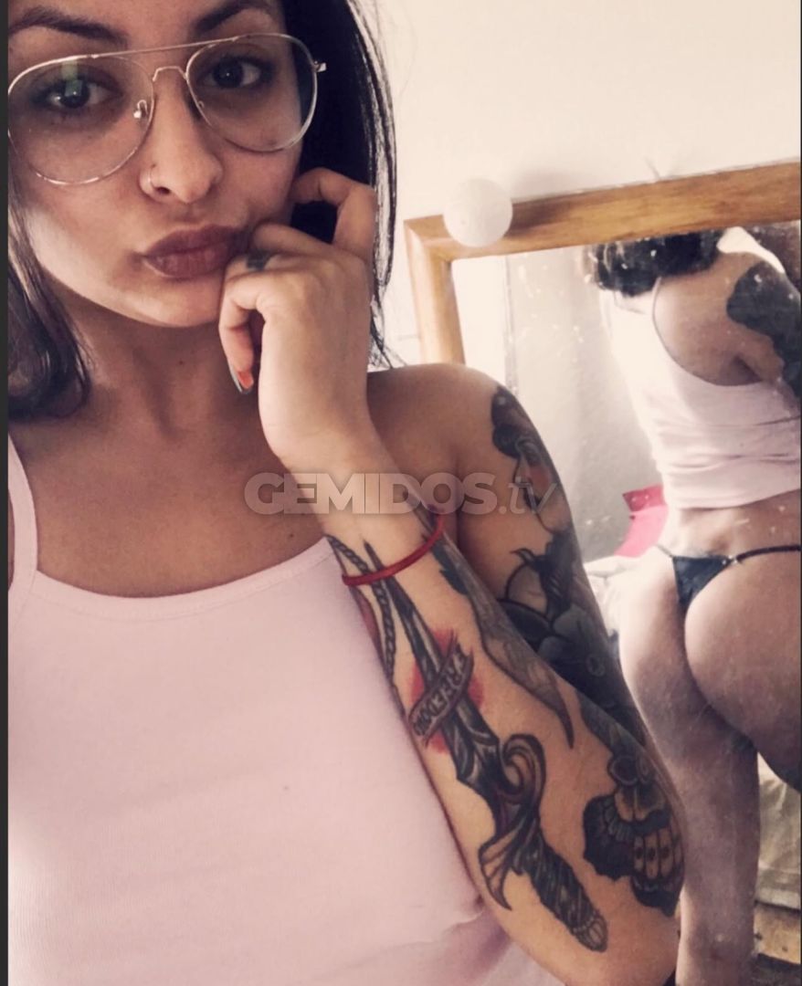 Dina