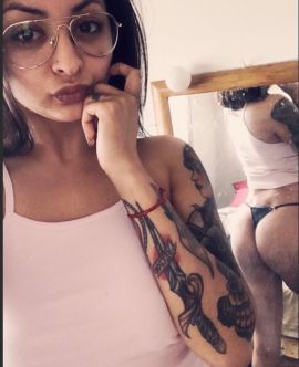 Dina