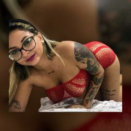 Dina