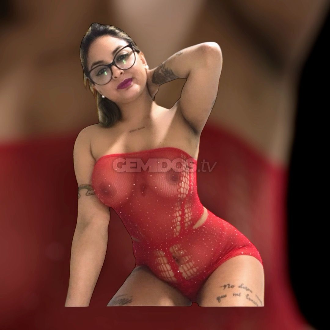 Dina
