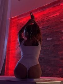 Dina