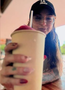 Dina