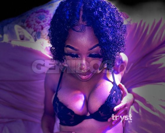 Hi I’m ForeignPrincess 🌺
Im 5,4 fun size lol🥰Im ready to come please you & show you what i can do 
baby😋👅 
SEXY and SWEET🍨topped🍒off with a WILD💦personality. ★I am the complete 
package💋💙 Attitude Will AMAZE You 💋 & My throat Will SEDUCE You💦Available 
Anytime!!📲 
❌NO BARE ❌NO ANAL ❌NO GREEK ❌NO GFE! ❌ NO PIMPS 
Yes Im 100% like my pictures.✅ 
Yes I'm real.✅ 
SNAPCHAT verification is available.✅ 
FACETIME verification is available as well!!✅ 
 🚫 No trades 
 I would love to spend time with you 🥰 
 ⚠Any disrespectful messages will be blocked


