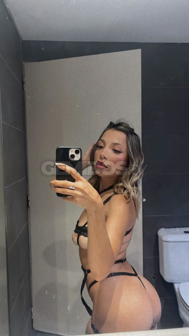 Charo