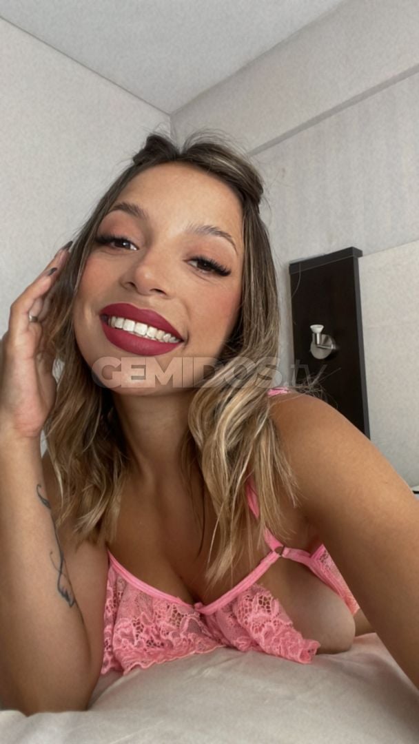 Charo