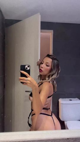 Charo