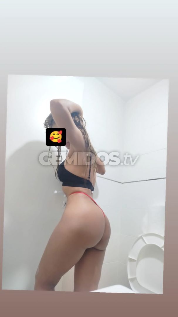 Sofi 
