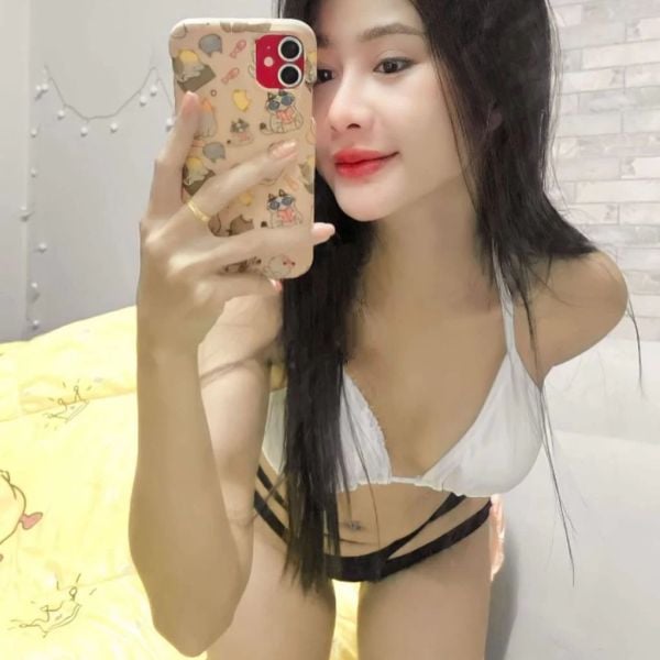   Hi there Sivia in here, want massage and Service (sex, hj, bj) Sex (shot or long time) come to your hotel or apartment WA +6281548387302 Telegram : sivia69 Line : sivia69 massage service and full service, which will satisfy you i wait for contact me, Thank you very much dear