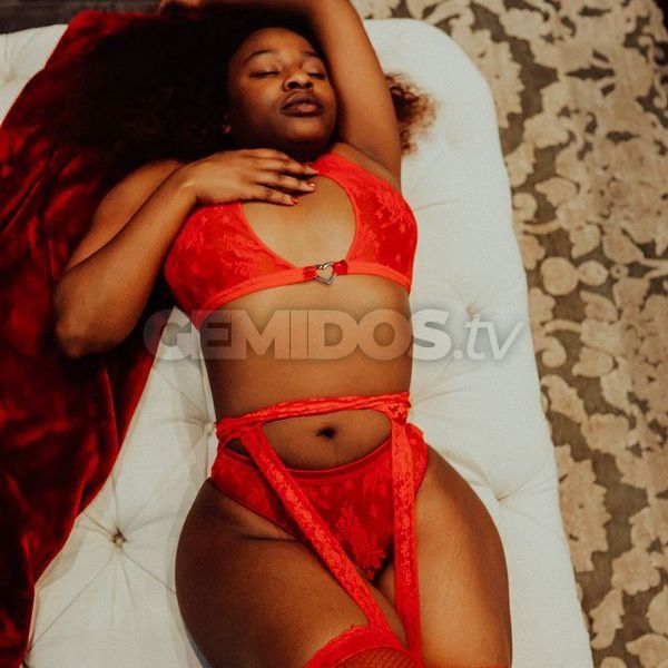 Standing 5’4” barefoot paired with great assets (34D-24-44), and an adventurous mind. I am petite, yet curvy, East Africa gem accompanied with a beautiful smile, and high cheekbones. 

My intelligence is as equal as my beauty. I am a well-spoken, well-mannered, and cultured young woman. I've been told that talking to me can be cathartic. Open-mindedness seems to have that effect on people. My warm nature and openness will put you at ease the moment you set your eyes on me. 

I intend for our time together to be nothing less than sensational! I ensure that you will leave refreshed in each every way possible: mentally, physically and emotionally. Book an unforgettable encounter with me today to create an unforgettable memory that will linger in the days, weeks, even months to follow.  
Xoxo your best kept secret


Screening is mandatory.
Email/ Text me with the information below:
Name:
Outcall or incall:
Time, date and length of appt:
Tell me about yourself:


P411: 352112
Email: SelenaaHelio@proton.me
Cell & WhatsApp: 3464621674