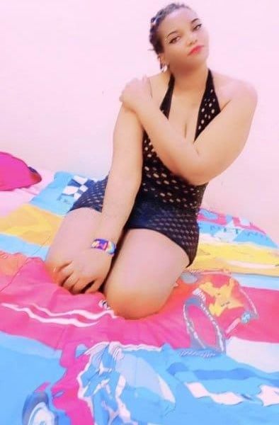 I am Mooh I am 24 years old I live in my own apartment massage and good sex