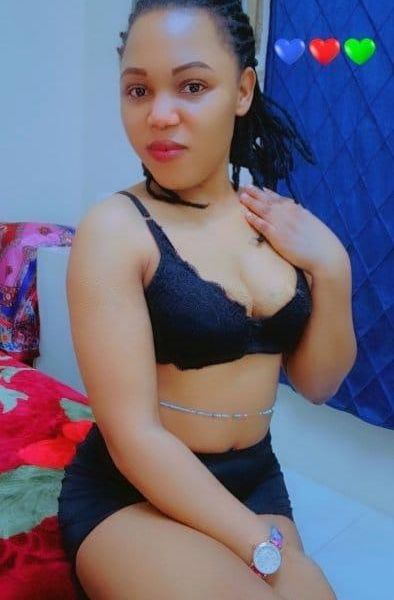 Hey, gentlemen I'm shamiz from South Africa! 22yrs old lived in Dammam, I work independently I can offer incall luxury escort service to you! I'm positive attitude that makes ur meetings fun and comfortable with enjoy full pressure all my pictures are 100% recent and genuine