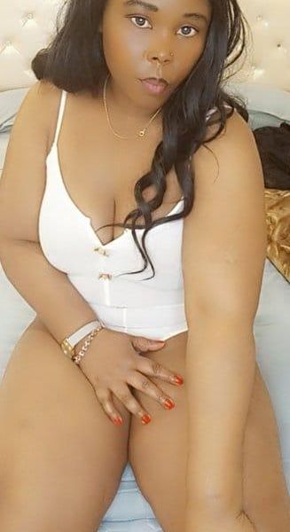 Am Aisha from Tanzania, am available for both in call and out calls at any time, I do offer my services with full interest come let's have fun