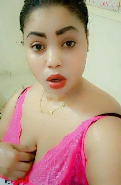 Hello I'm Husna from from Malaysia cool and humble girl available at your good services 0