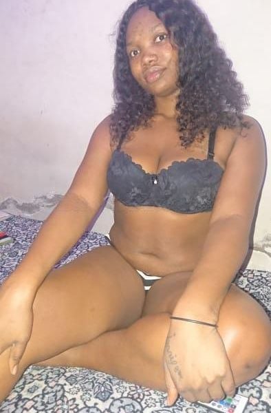 I am a perfect girl and always ready for you to provide all types of all round as you I will give 100% percent satisfaction on my bed We can have lovely time together what you will never forget, if you come you can enjoy my sensual touch, I am ready to provide you with comprehensive service including. You will be surprised and speechless to provide paid services at a reasonable price. I am sexy combination of love and lust. Don't hide anything with me . You can expect everything you want to get and we value our clients, Respect their wishes, Total transparency contact us now. أنا فتاة مثالية وجاهزة